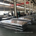 Hot Selling Carbon Steel Plate Astm A36